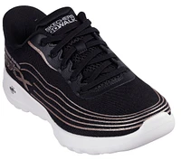 Skechers Slip-ins: GO WALK Joy - Pandora