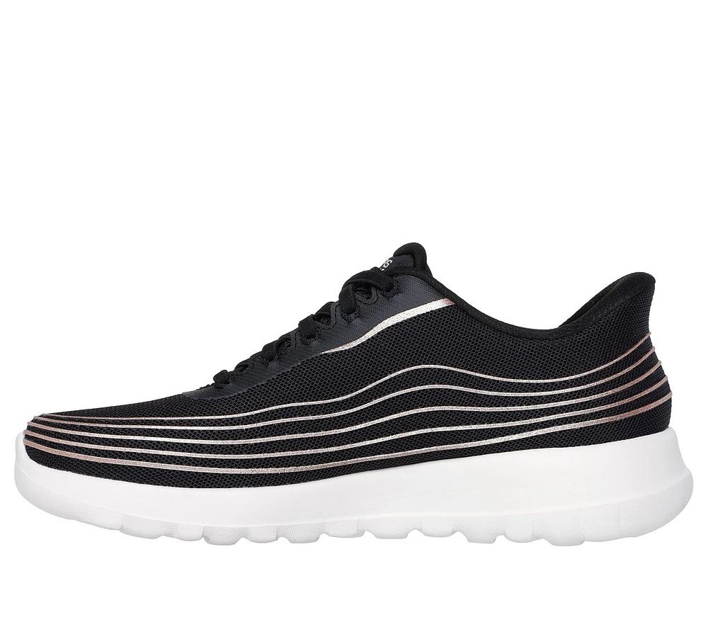 Skechers Slip-ins: GO WALK Joy - Pandora
