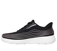 Skechers Slip-ins: GO WALK Joy - Pandora
