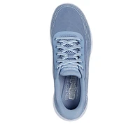 Skechers Slip-ins: GO WALK Joy - Pandora