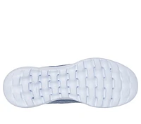 Skechers Slip-ins: GO WALK Joy - Pandora