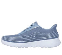 Skechers Slip-ins: GO WALK Joy - Pandora