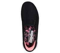 Skechers Slip-ins: GO WALK Travel - Kiana