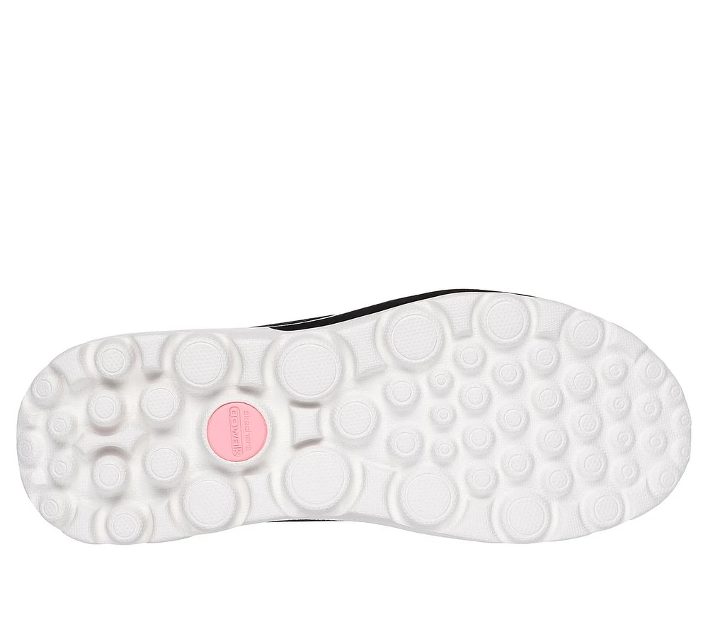 Skechers Slip-ins: GO WALK Travel - Kiana