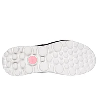 Skechers Slip-ins: GO WALK Travel - Kiana