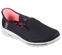 Skechers Slip-ins: GO WALK Travel - Kiana