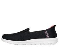 Skechers Slip-ins: GO WALK Travel - Kiana