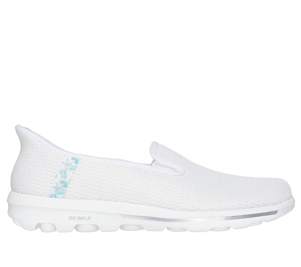 Skechers Slip-ins: GO WALK Travel - Kiana