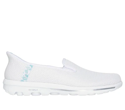 Skechers Slip-ins: GO WALK Travel - Kiana