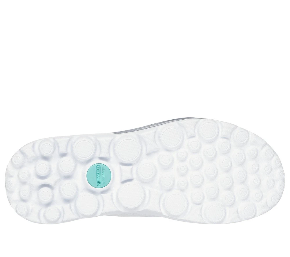 Skechers Slip-ins: GO WALK Travel - Kiana