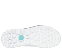 Skechers Slip-ins: GO WALK Travel - Kiana