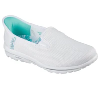 Skechers Slip-ins: GO WALK Travel - Kiana