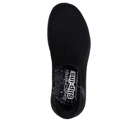 Skechers Slip-ins: GO WALK Travel - Tahiti Sunset