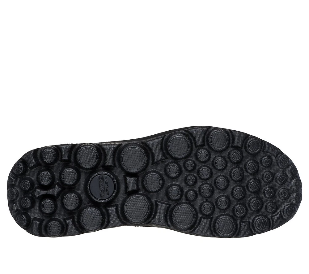 Skechers Slip-ins: GO WALK Travel - Tahiti Sunset