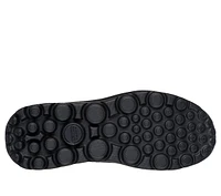 Skechers Slip-ins: GO WALK Travel - Tahiti Sunset