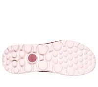 Skechers Slip-ins: GO WALK Travel - Tahiti Sunset