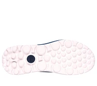 Skechers Slip-ins: GO WALK Travel - Tahiti Sunset