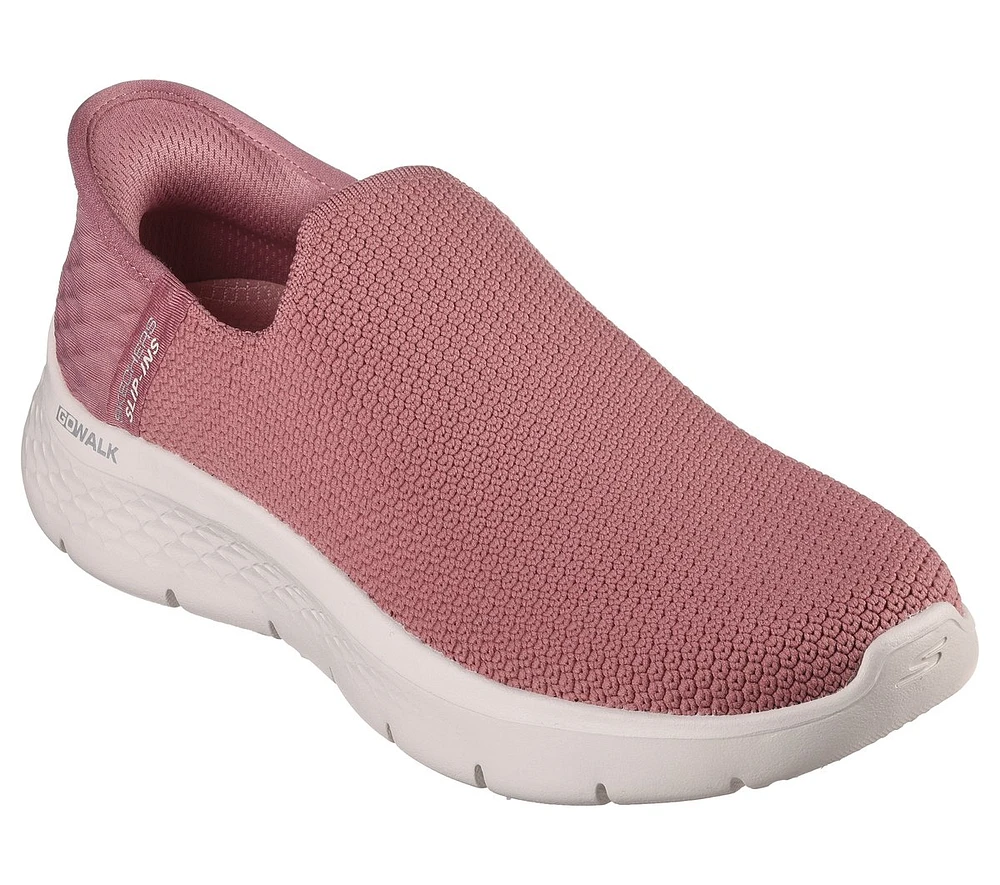 Skechers Slip-ins: GO WALK Flex - Sunset View