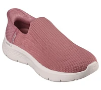 Skechers Slip-ins: GO WALK Flex - Sunset View