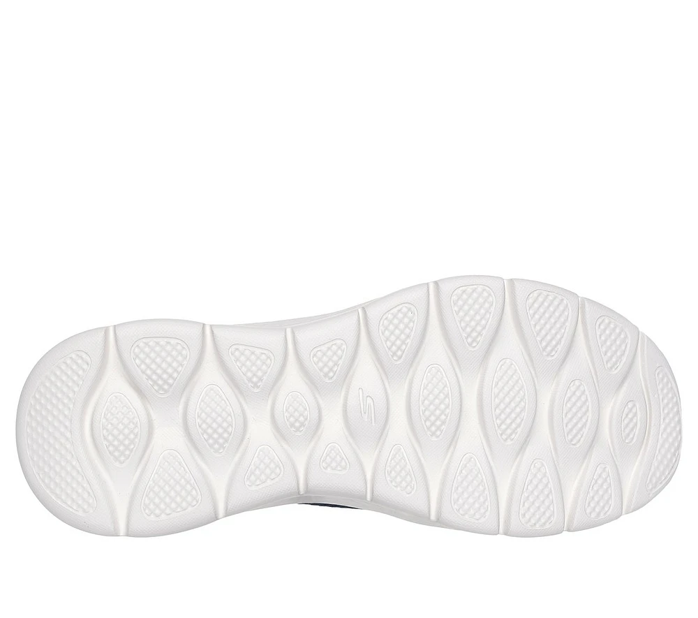 Skechers Slip-ins: GO WALK Flex - Sunset Rose