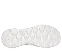 Skechers Slip-ins: GO WALK Flex - Sunset Rose