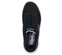 Skechers Slip-ins: GO WALK Flex