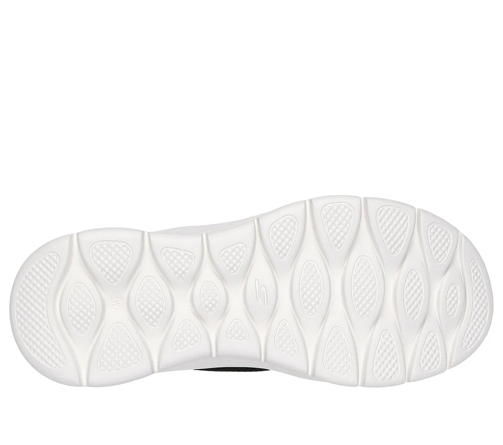 Skechers Slip-ins: GO WALK Flex