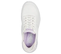 Skechers Slip-ins: GO WALK Flex - Eva
