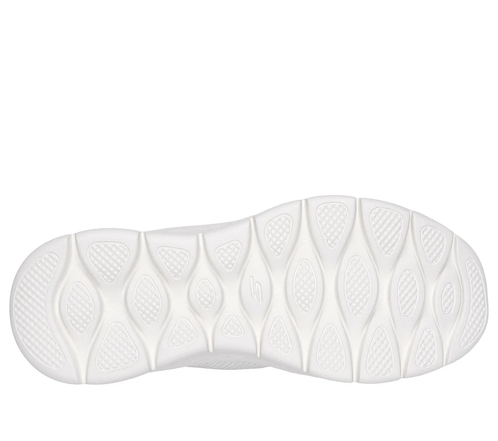 Skechers Slip-ins: GO WALK Flex - Eva