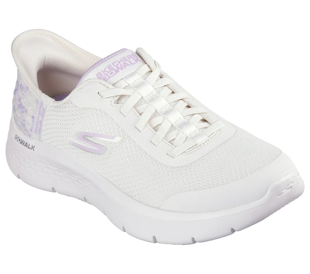 Skechers Slip-ins: GO WALK Flex - Eva