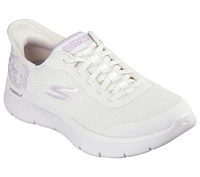 Skechers Slip-ins: GO WALK Flex - Eva