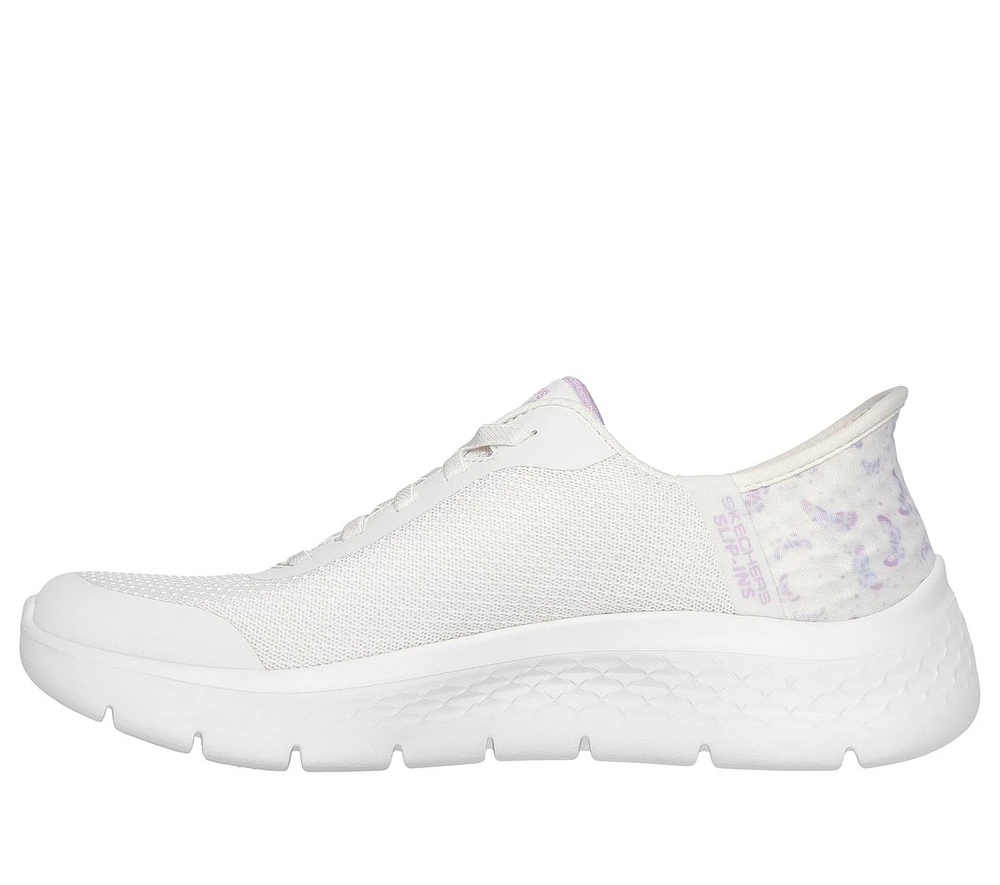 Skechers Slip-ins: GO WALK Flex - Eva