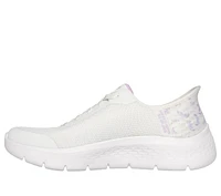 Skechers Slip-ins: GO WALK Flex - Eva