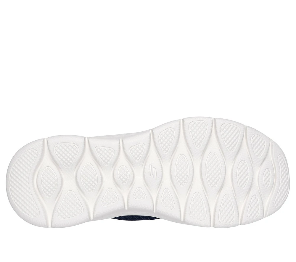 Skechers Slip-ins: GO WALK Flex - Eva