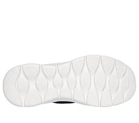 Skechers Slip-ins: GO WALK Flex - Eva