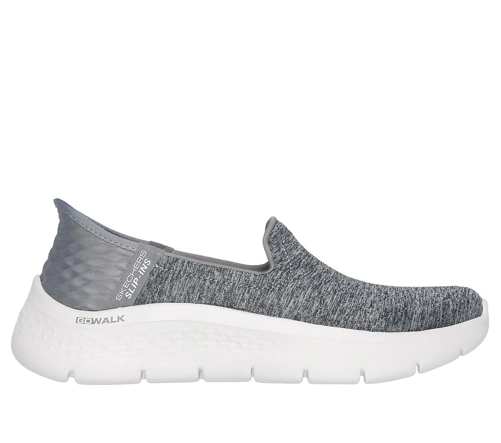 Skechers Slip-Ins: GO WALK Flex - Serena