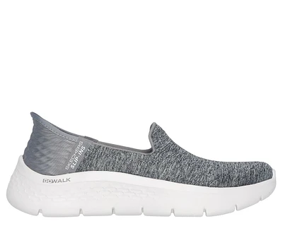 Skechers Slip-Ins: GO WALK Flex - Serena