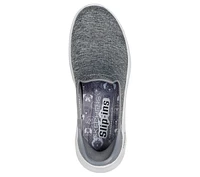 Skechers Slip-Ins: GO WALK Flex - Serena