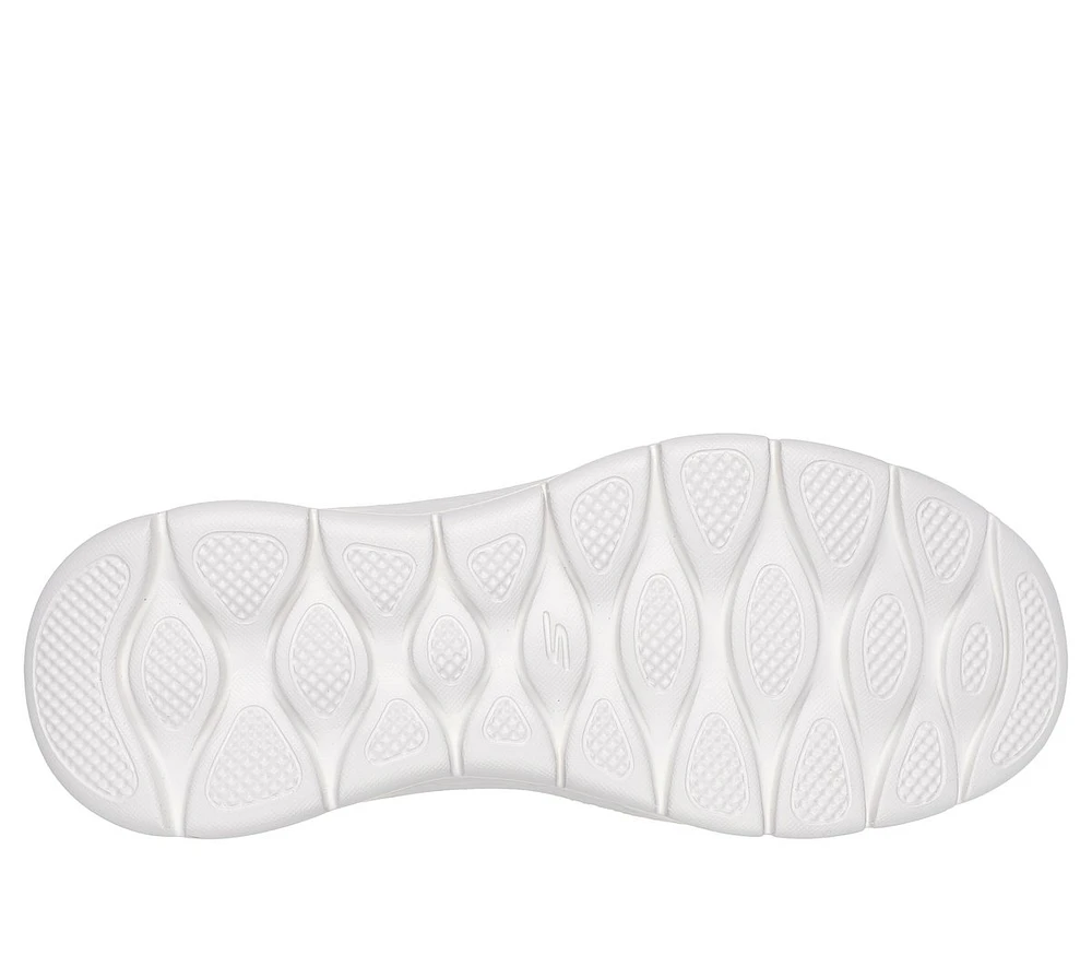 Skechers Slip-Ins: GO WALK Flex - Serena