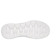 Skechers Slip-Ins: GO WALK Flex - Serena