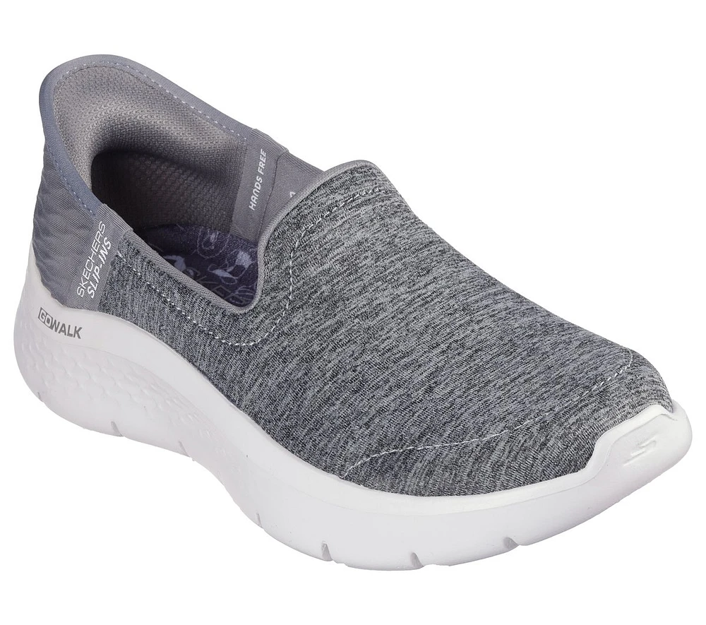 Skechers Slip-Ins: GO WALK Flex - Serena