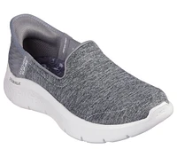 Skechers Slip-Ins: GO WALK Flex - Serena