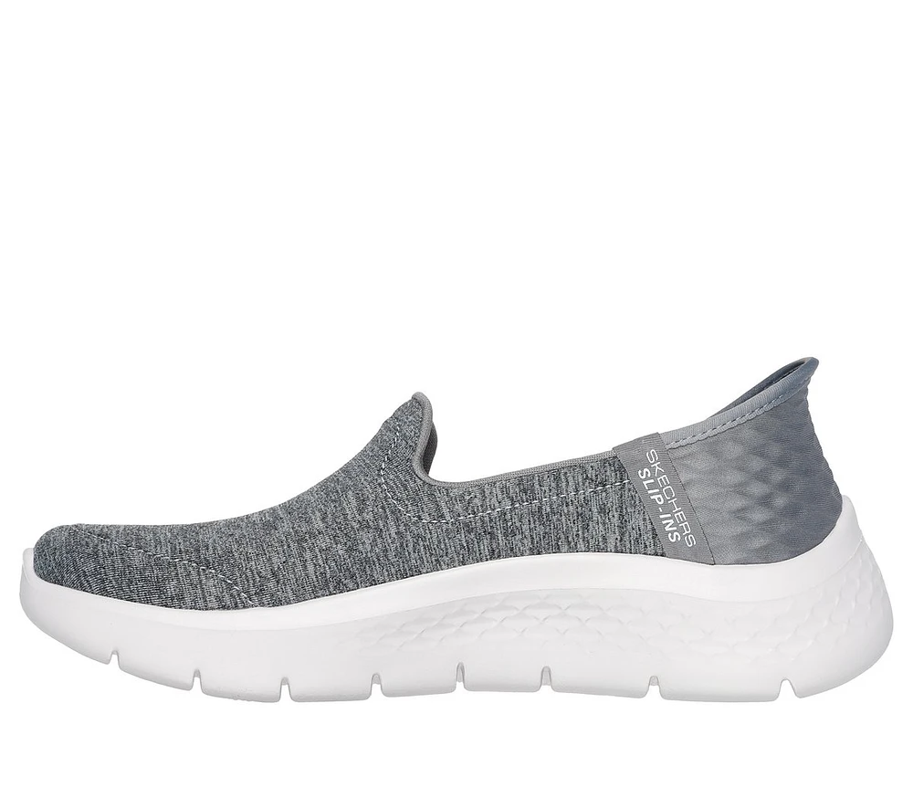 Skechers Slip-Ins: GO WALK Flex - Serena