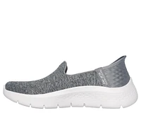 Skechers Slip-Ins: GO WALK Flex - Serena