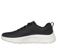 GO WALK Flex - Kali