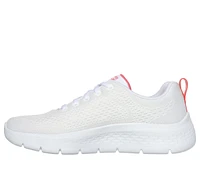GO WALK Flex - Kali