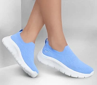 GO WALK Flex - Elani
