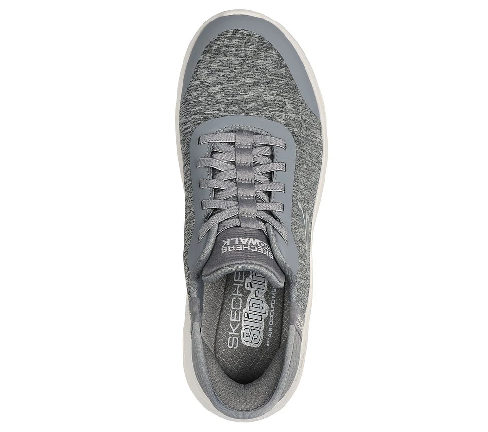 Skechers Slip-ins: GO WALK Flex - Dacey