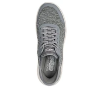 Skechers Slip-ins: GO WALK Flex - Dacey