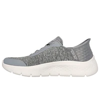 Skechers Slip-ins: GO WALK Flex - Dacey